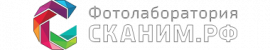 Сканим.РФ