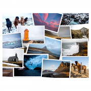 Фотоколлаж